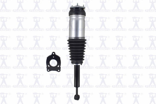 93019 Rear Air Suspension Strut FCS Shocks & Struts