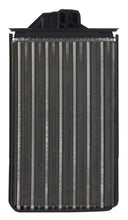 Load image into Gallery viewer, 93019 Spectra Premium HVAC Heater Core Spectra Premium Canada