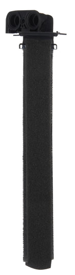93019 Spectra Premium HVAC Heater Core Spectra Premium Canada