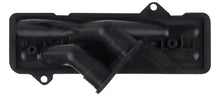 Load image into Gallery viewer, 93019 Spectra Premium HVAC Heater Core Spectra Premium Canada