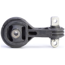 Load image into Gallery viewer, 9302 Engine Torque Strut Mount Anchor Canada