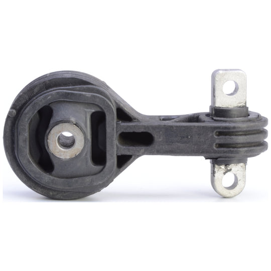 9302 Engine Torque Strut Mount Anchor Canada