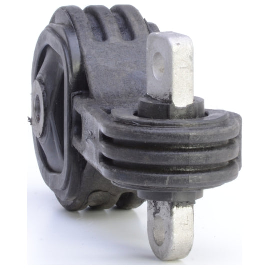 9302 Engine Torque Strut Mount Anchor Canada