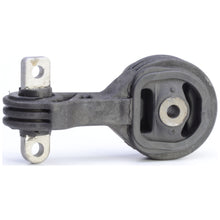 Load image into Gallery viewer, 9302 Engine Torque Strut Mount Anchor Canada