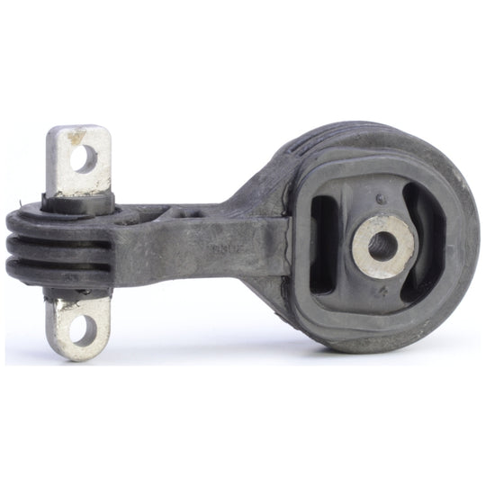 9302 Engine Torque Strut Mount Anchor Canada