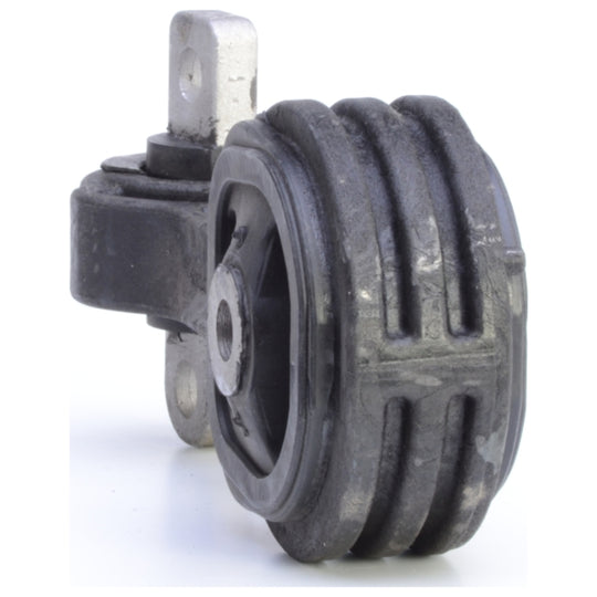 9302 Engine Torque Strut Mount Anchor Canada