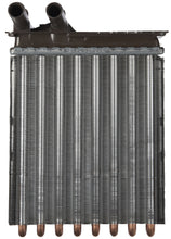 Load image into Gallery viewer, 93020 Spectra Premium HVAC Heater Core Spectra Premium Canada