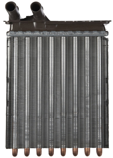 93020 Spectra Premium HVAC Heater Core Spectra Premium Canada