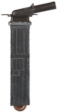 Load image into Gallery viewer, 93020 Spectra Premium HVAC Heater Core Spectra Premium Canada