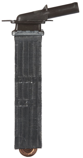 93020 Spectra Premium HVAC Heater Core Spectra Premium Canada