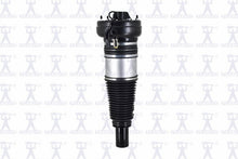 Load image into Gallery viewer, 93021 Front Air Suspension Strut FCS Shocks &amp; Struts