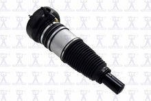 Load image into Gallery viewer, 93021 Front Air Suspension Strut FCS Shocks &amp; Struts