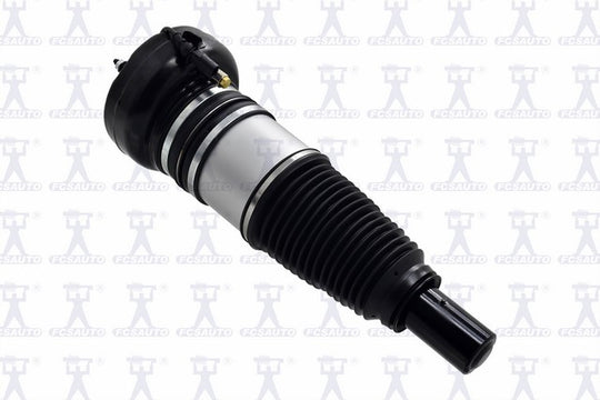 93021 Front Air Suspension Strut FCS Shocks & Struts