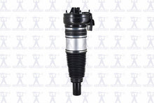 Load image into Gallery viewer, 93021 Front Air Suspension Strut FCS Shocks &amp; Struts