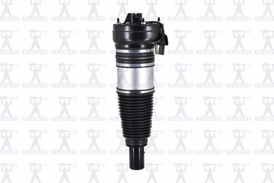 93021 Front Air Suspension Strut FCS Shocks & Struts