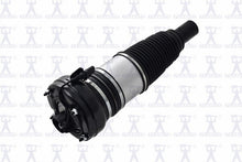 Load image into Gallery viewer, 93021 Front Air Suspension Strut FCS Shocks &amp; Struts