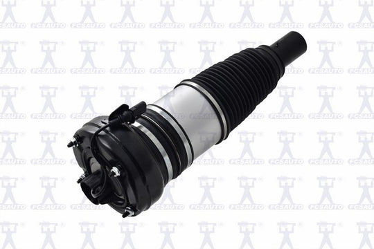 93021 Front Air Suspension Strut FCS Shocks & Struts