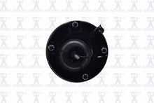 Load image into Gallery viewer, 93021 Front Air Suspension Strut FCS Shocks &amp; Struts