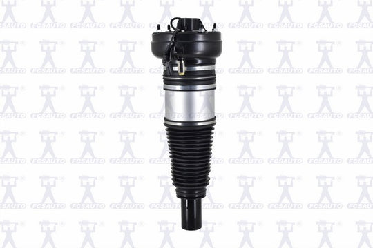 93021 Front Air Suspension Strut FCS Shocks & Struts