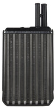 Load image into Gallery viewer, 93021 Spectra Premium HVAC Heater Core Spectra Premium Canada