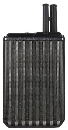 93021 Spectra Premium HVAC Heater Core Spectra Premium Canada
