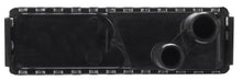 Load image into Gallery viewer, 93021 Spectra Premium HVAC Heater Core Spectra Premium Canada