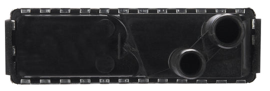 93021 Spectra Premium HVAC Heater Core Spectra Premium Canada