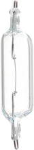 Load image into Gallery viewer, 562B2 Philips Standard Miniature 562 - Standard - Twin Blister Pack Philips Bulbs