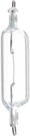 562B2 Philips Standard Miniature 562 - Standard - Twin Blister Pack Philips Bulbs