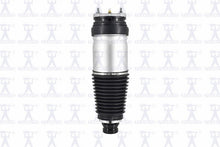 Load image into Gallery viewer, 93022 Front Air Suspension Strut FCS Shocks &amp; Struts