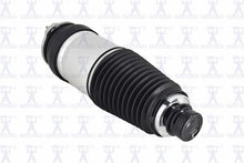 Load image into Gallery viewer, 93022 Front Air Suspension Strut FCS Shocks &amp; Struts