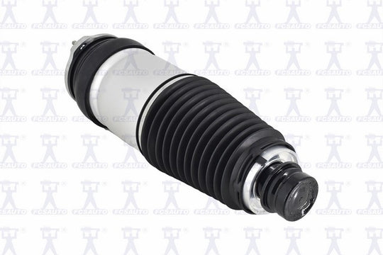 93022 Front Air Suspension Strut FCS Shocks & Struts