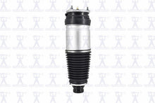 Load image into Gallery viewer, 93022 Front Air Suspension Strut FCS Shocks &amp; Struts