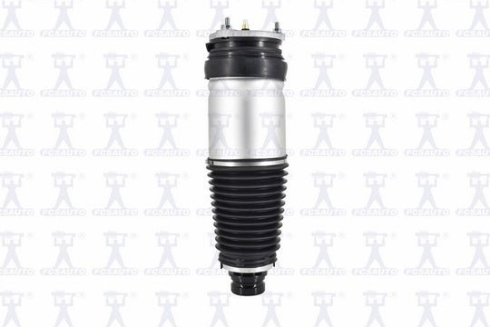 93022 Front Air Suspension Strut FCS Shocks & Struts