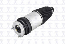 Load image into Gallery viewer, 93022 Front Air Suspension Strut FCS Shocks &amp; Struts