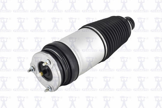 93022 Front Air Suspension Strut FCS Shocks & Struts