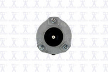 Load image into Gallery viewer, 93022 Front Air Suspension Strut FCS Shocks &amp; Struts