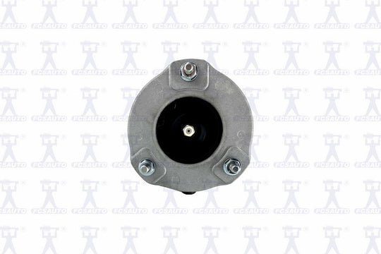 93022 Front Air Suspension Strut FCS Shocks & Struts