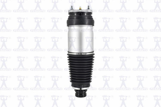 93022 Front Air Suspension Strut FCS Shocks & Struts