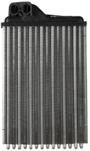 Load image into Gallery viewer, 93022 Spectra Premium HVAC Heater Core Spectra Premium Canada