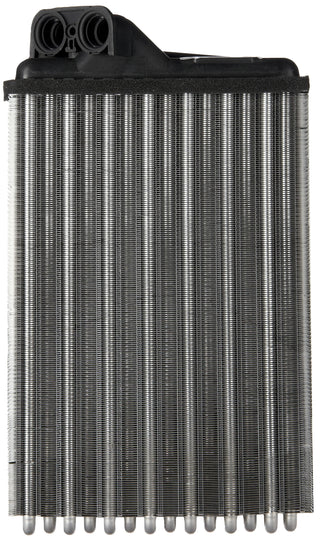93022 Spectra Premium HVAC Heater Core Spectra Premium Canada