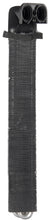 Load image into Gallery viewer, 93022 Spectra Premium HVAC Heater Core Spectra Premium Canada
