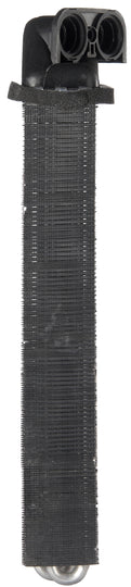 93022 Spectra Premium HVAC Heater Core Spectra Premium Canada