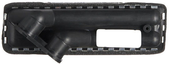 93022 Spectra Premium HVAC Heater Core Spectra Premium Canada