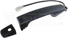 Load image into Gallery viewer, 93023 Exterior Door Handle Dorman - HELP Canada