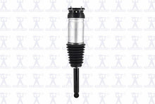 Charger l'image dans la galerie, 93023 Rear Left Air Suspension Strut FCS Shocks &amp; Struts