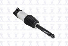 Charger l'image dans la galerie, 93023 Rear Left Air Suspension Strut FCS Shocks &amp; Struts