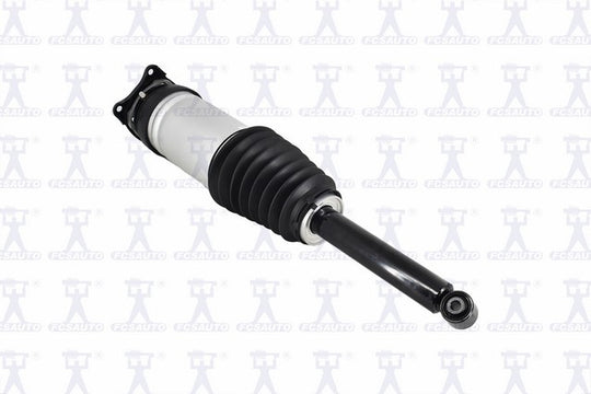 93023 Rear Left Air Suspension Strut FCS Shocks & Struts