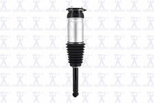 Charger l'image dans la galerie, 93023 Rear Left Air Suspension Strut FCS Shocks &amp; Struts