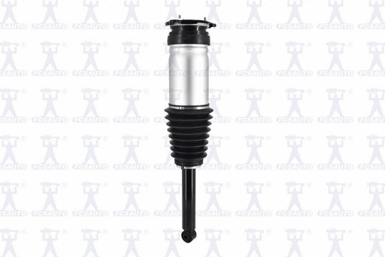 93023 Rear Left Air Suspension Strut FCS Shocks & Struts
